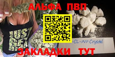 индика Бийск