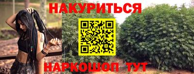 СК Беслан